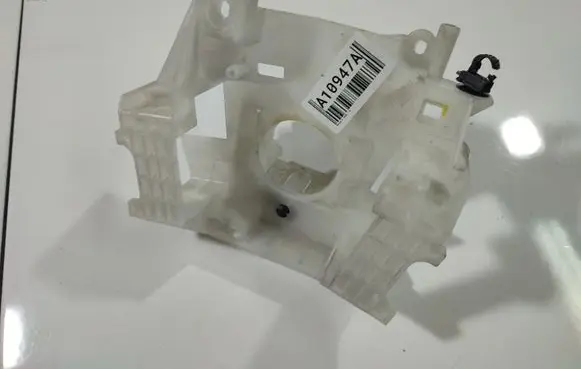 Mazda 3 I Other exterior part BEBS3E
