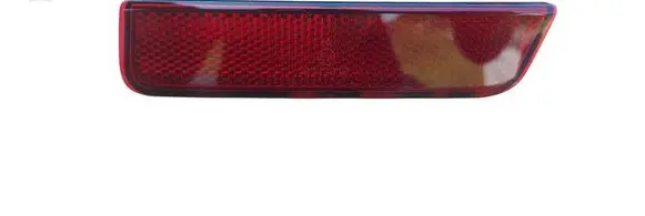 Renault Wind Rear tail light reflector R265604000R 62130502