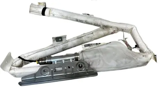MG Marvel R Roof airbag 6000748 7G2979DN6010019