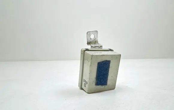 Honda Civic Other relay D69E
