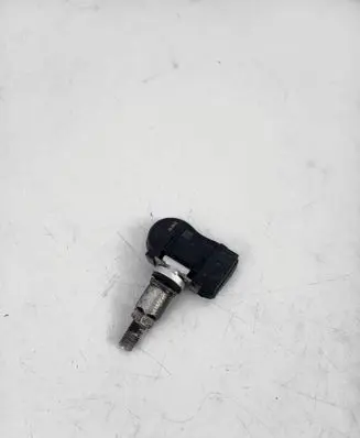 BMW 3 F30 F35 F31 Tire pressure sensor 6855539