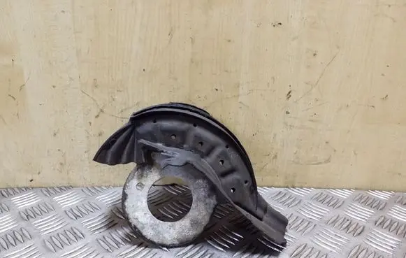 Audi Q5 SQ5 Other rear suspension part 8R0511539B