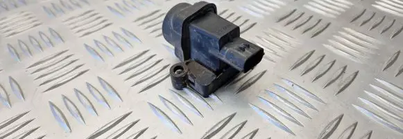 Land Rover Freelander Fuel cut-off switch 35910504G010