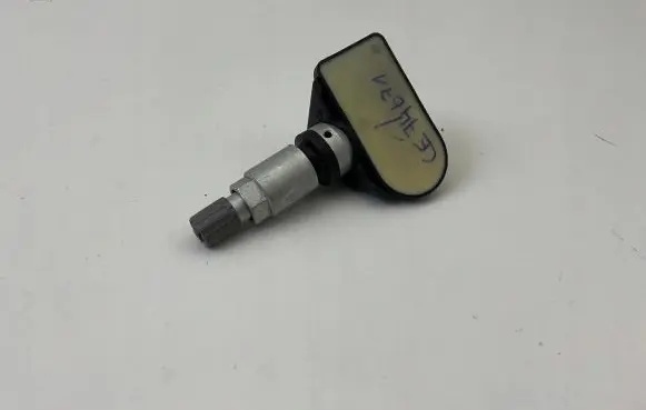 BMW 5 F10 F11 Tire pressure sensor 
