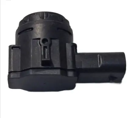 Parking PDC sensor