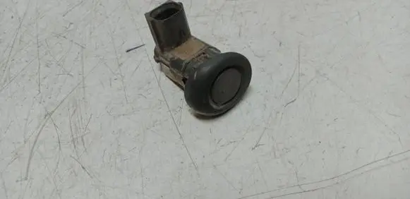Citroen C-Crosser Parking PDC sensor