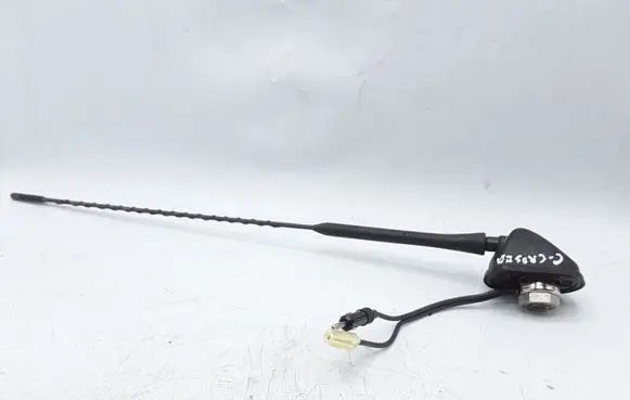 Citroen C-Crosser Aerial GPS antenna 8740503