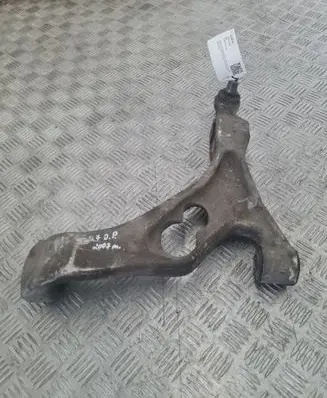Audi Q7 4L Front lower control arm/wishbone