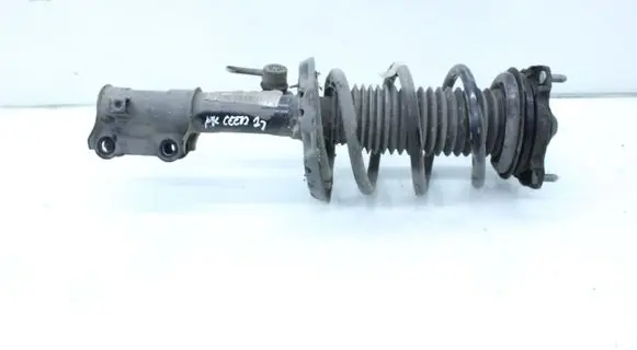 KIA Ceed Front shock absorber/damper