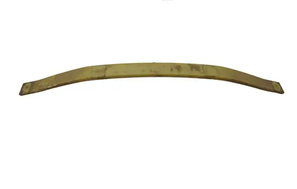 Volvo XC60 Rear leaf spring 31387944