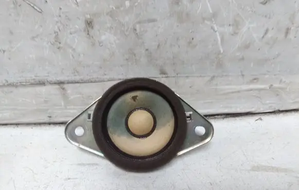 Toyota Prius (XW30) Panel speaker 8616047070