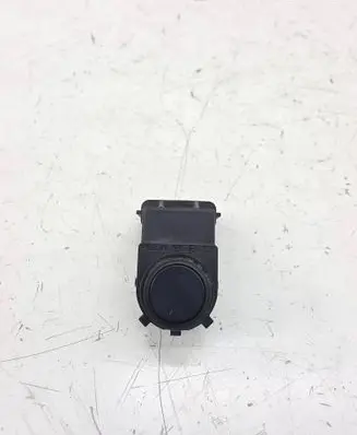 Parking PDC sensor