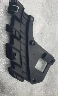 Tesla Model 3 Headlight/headlamp mounting bracket 1453375-00-A 145337500A 1453375
