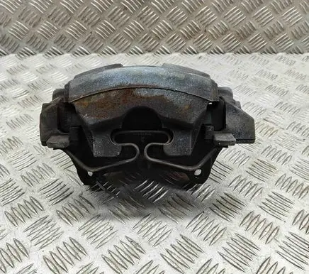 Volvo V60 Front brake caliper 31665740