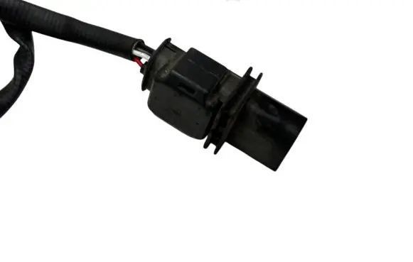 Renault Master III Lambda probe sensor 8200406337 8200351037