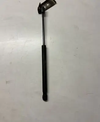 Hyundai Genesis Tailgate/trunk strut/damper 817712M000