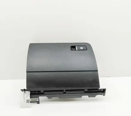 Volkswagen PASSAT B8 Glove box 3G2857097AE 3G2857101A