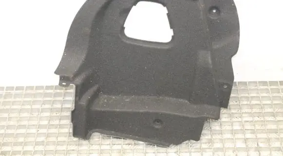 Mini One - Cooper F56 F55 Other trunk/boot trim element 7298593