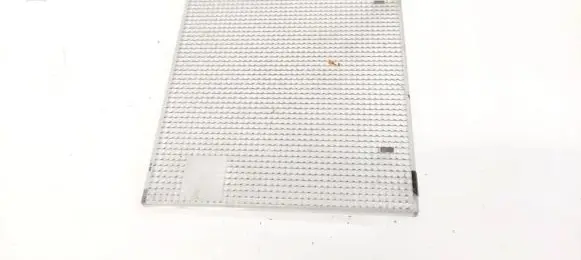 Opel Signum Other interior part