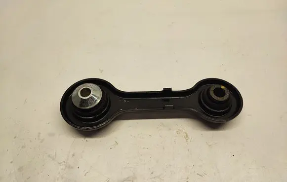 Ford Mustang VI Rear upper control arm/wishbone FR3C5A972AC
