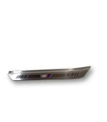 BMW 7 G70 sill trim set (inner) 51479870762 51475A3BB14 9870762