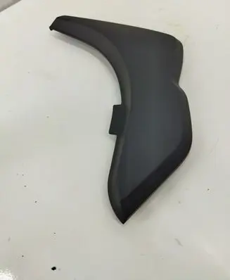 Subaru XV Dashboard side end trim 66073FJ060 66241FJ040