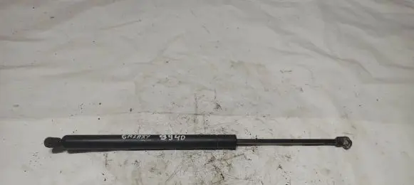 Ford Galaxy Tailgate/trunk strut/damper 7M0827550G 95VW44K08A