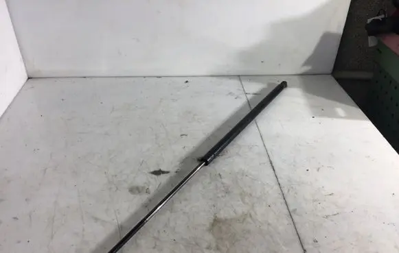 Ford Focus C-MAX Tailgate/trunk strut/damper 3M51R406A10AB