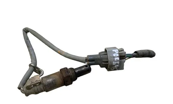 Toyota RAV 4 (XA40) Lambda probe sensor 8946742140