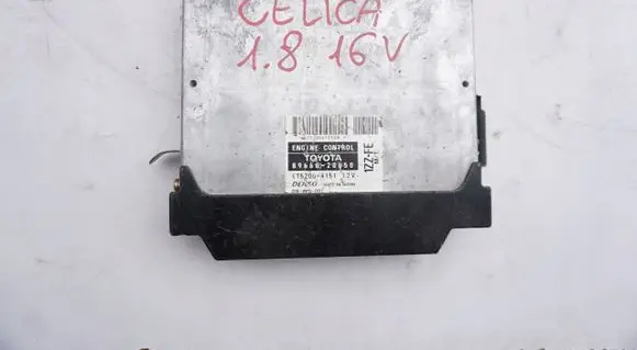 Seat Leon (1M) Manual 5 speed gearbox