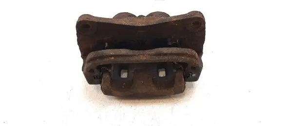 Subaru Legacy Front brake caliper