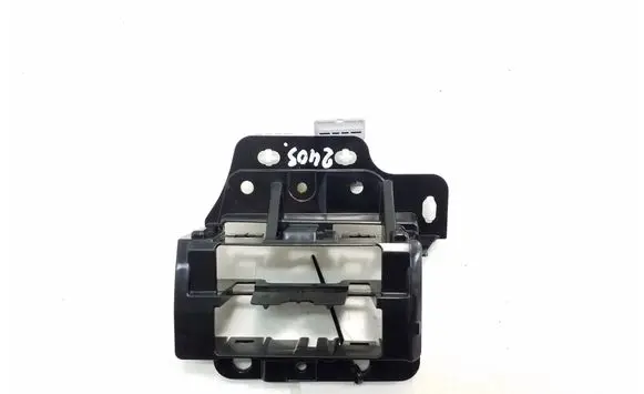 Lexus NX Other dashboard part 5561878020