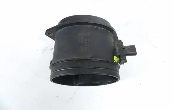 Opel Insignia A Mass air flow meter 13261544