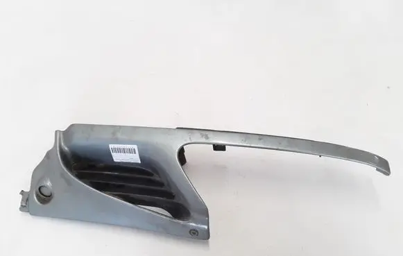Renault Scenic I Front grill 7700834201