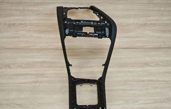 BMW 8 G16 Other center console (tunnel) element 7950587 9396264