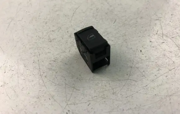 Skoda Octavia Mk1 (1U) Other switches/knobs/shifts 3B0959855