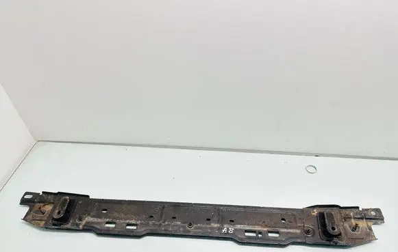Citroen C5 Aircross Bottom radiator support slam panel 9803303080 9673630480