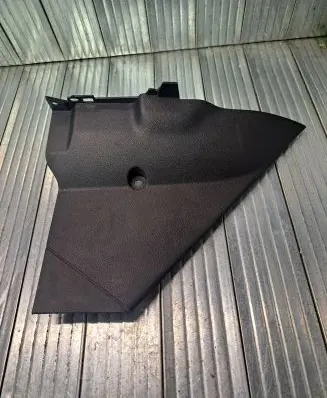 Citroen DS5 Other interior part 9685089377