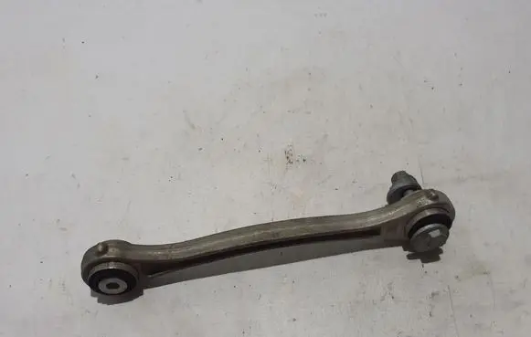 Porsche Panamera (971) Rear upper control arm/wishbone 971501531A