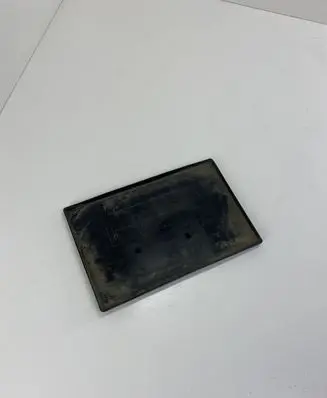 Nissan Qashqai Battery tray 24428JD70A