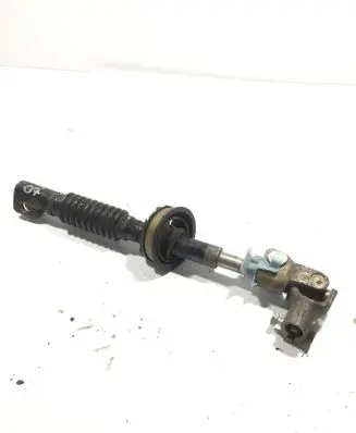Nissan Navara D40 Steering column universal joint