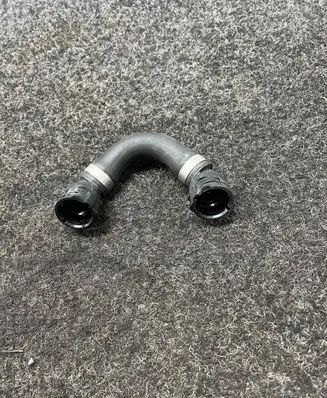 Mercedes-Benz C W206 Coolant pipe/hose A2065011100
