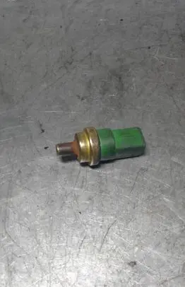 Audi A6 S6 C5 4B Coolant temperature sensor 059919501A