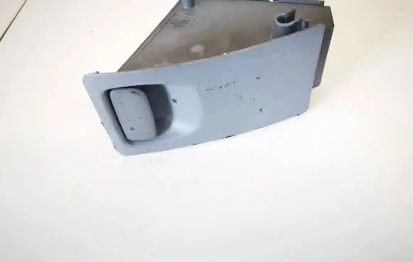 Mitsubishi Space Star Glove box mr270230