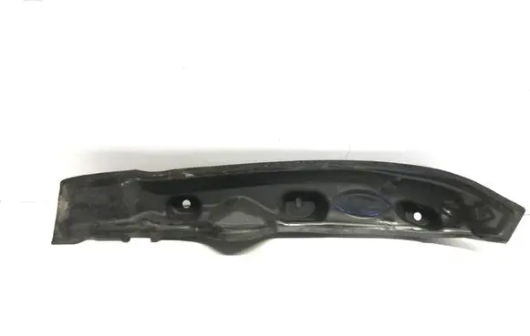 Volvo XC60 Fender end trim 32338466