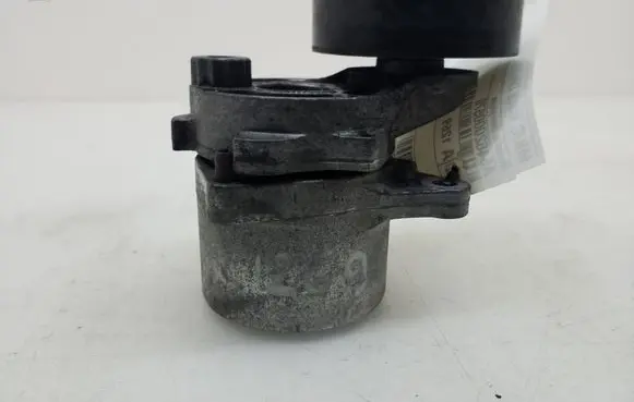 Mercedes-Benz C W204 Timing belt/chain tensioner A6462000570
