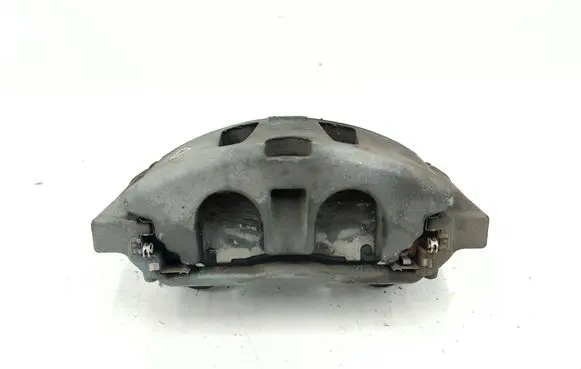 Chrysler Pacifica Front brake caliper 17986801