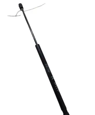 Tailgate/trunk strut/damper