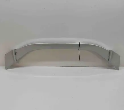 Toyota GT 86 Tailgate/trunk spoiler 96061CA020 96064CA010