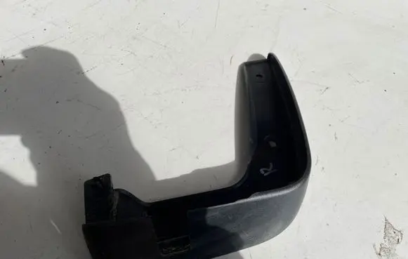KIA Rio Front mudguard 86832H8000